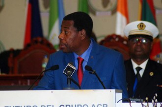 Benin : Un ministre écouté par la police, Boni Yayi en livre deux anciens à  la Justice